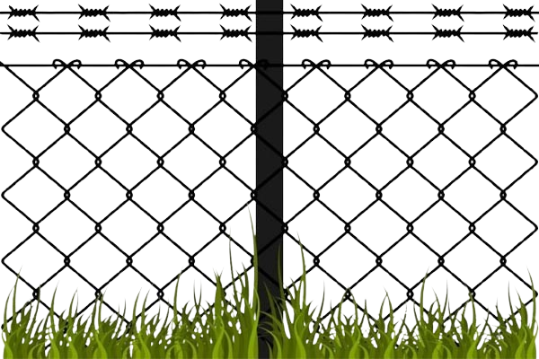 Fencing-2-removebg-preview