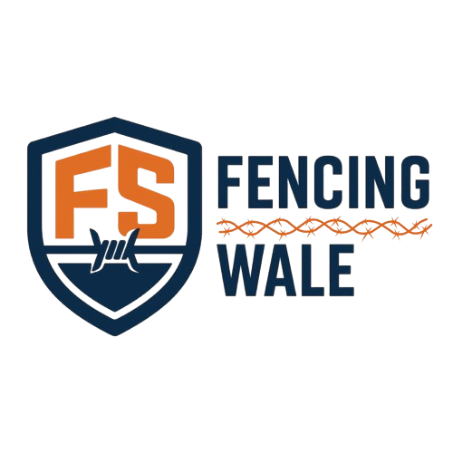FencingWale